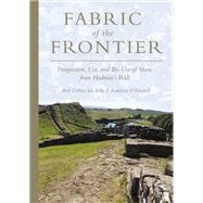 Fabric of the Frontier
