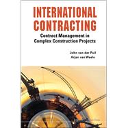International Contracting