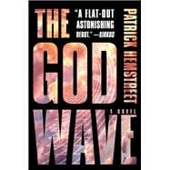 The God Wave