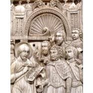 Byzantium and Islam : Age of Transition