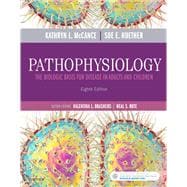 Pathophysiology