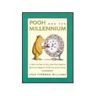 Pooh and the Millenium