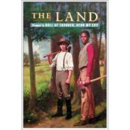 The Land