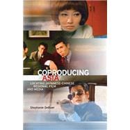 Coproducing Asia