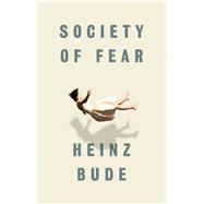 Society of Fear