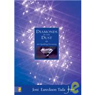 Diamonds in the Dust : 366 Sparkling Devotions