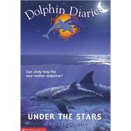 Dolphin Diaries #04