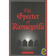 The Specter of Ramseyville