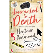 Journaled to Death