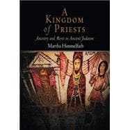 A Kingdom of Priests