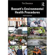 Bassett's Environmental Health Procedures