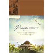Prayerpoints