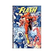 Flash, The: Rogues