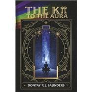 The Kii To The Aura