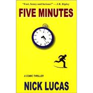 Five Minutes
