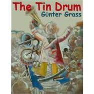 The Tin Drum