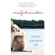 Emily & Einstein A Novel of Second Chances