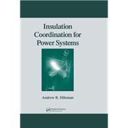 Insulation Coordination for Power Systems