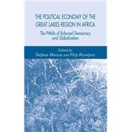 Political Economy of the Great Lakes Region of Africa