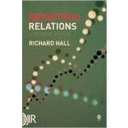 Industrial Relations : A Current Review