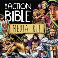 Action Bible Media Kit