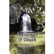 Messenger of Death