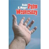 Palm Wednesday