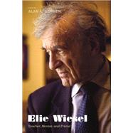 Elie Wiesel