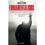Fundamentalisms