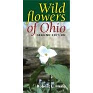 Wildflowers of Ohio