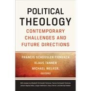 Political Theology