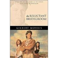 Reluctant Bridegroom, The, repackaged ed.