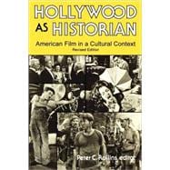 Hollywood As Historian