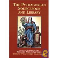 The Pythagorean Sourcebook and Library