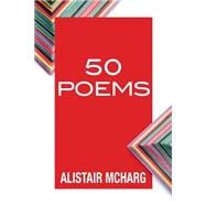 50 Poems
