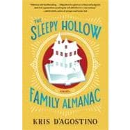 The Sleepy Hollow Family Almanac