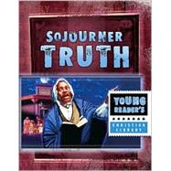 Sojourner Truth : Voice of Freedom