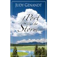 A Port in the Storm