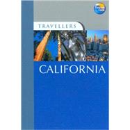 California : Compact, Colorful Guidebooks to Destinations Worldwide