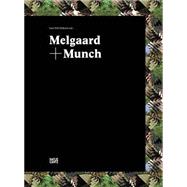 Melgaard + Munch