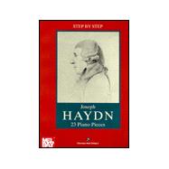 Step by Step-Haydn