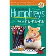 Humphrey's Book of Fun-Fun-Fun