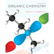 Organic Chemistry (with Organic ChemistryNOW)