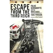 Escape from the Third Reich