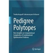 Pedigree Polytopes