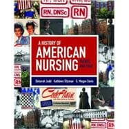 A History of American Nursing