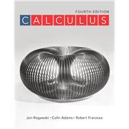 Calculus: Late Transcendentals Multivariable w/ Achieve (1 term)