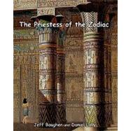 The Priestess of the Zodiac