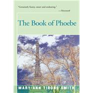 The Book of Phoebe