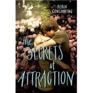 The Secrets of Attraction